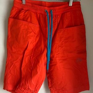LaSportiva Shorts